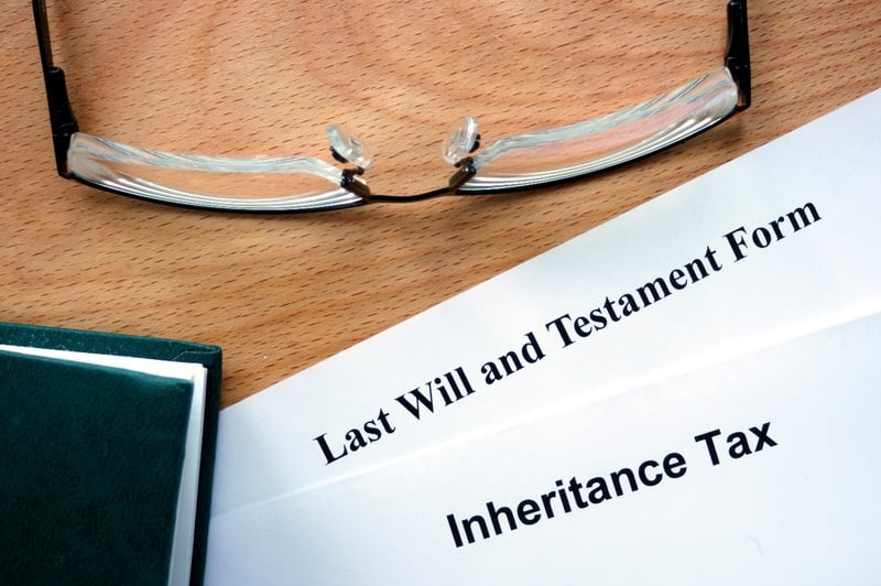 A-Guide-to-Inheritance-Tax-in-Utah-Image
