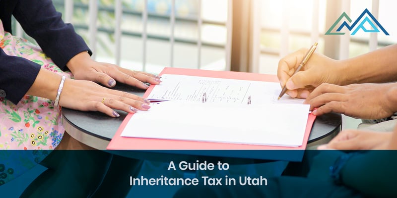 A-Guide-to-Inheritance-Tax-in-Utah