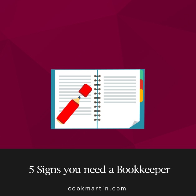 5_Signs_you_need_a_Bookkeeper.jpg