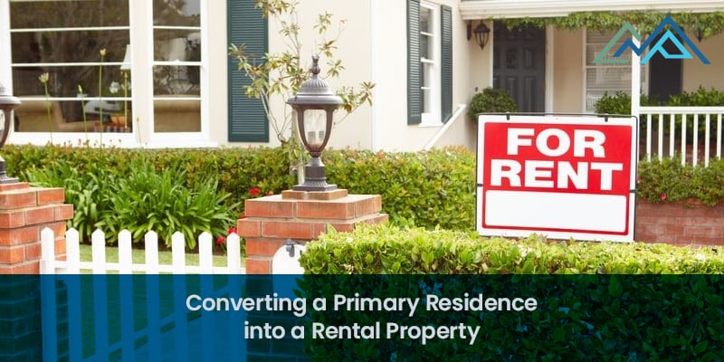 Converting-a-Primary-Residence-into-a-Rental-Property-CMP