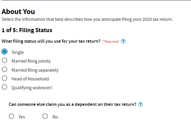 IRS Tax Withholding Estimator form example #1.jpg