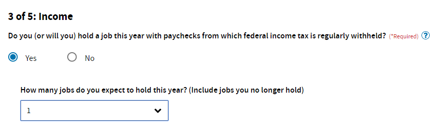 IRS Tax Withholding Estimator form example #3.jpg