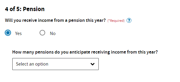 IRS Tax Withholding Estimator form example #4.jpg