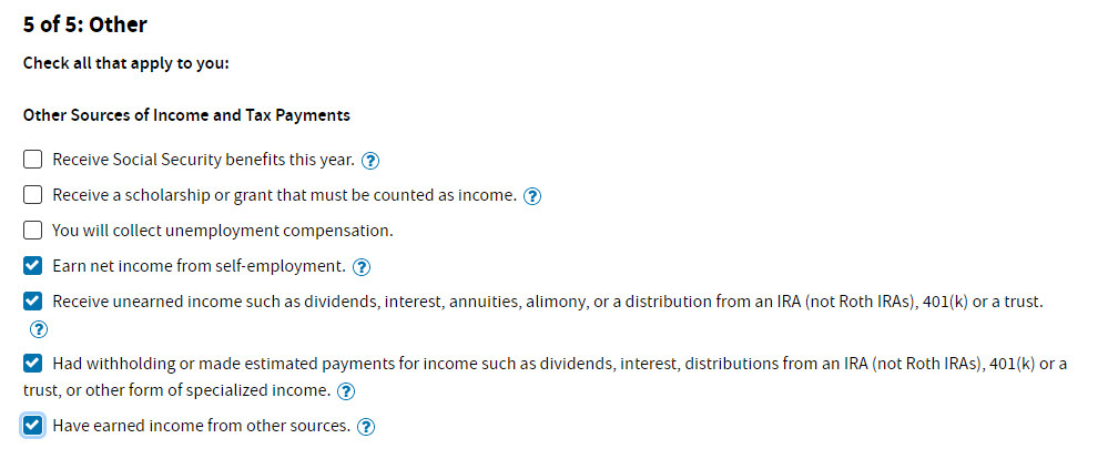 IRS Tax Withholding Estimator form example #5.jpg