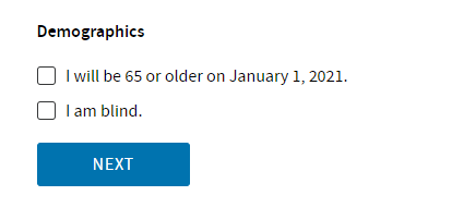 IRS Tax Withholding Estimator form example #6.jpg