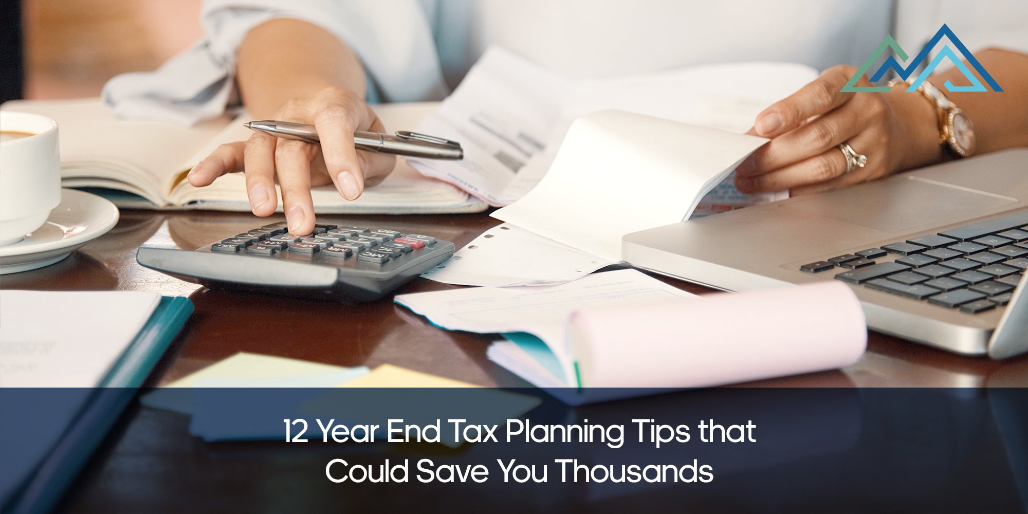 Ten-Year-End-Tax-Planning-Tips-for-Individuals