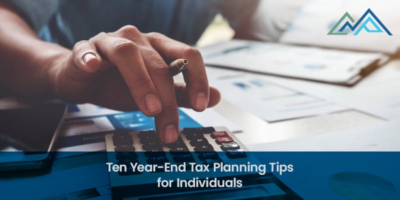Ten-Year-End-Tax-Planning-Tips-for-Individuals