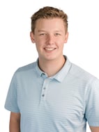 Tyler Robinson