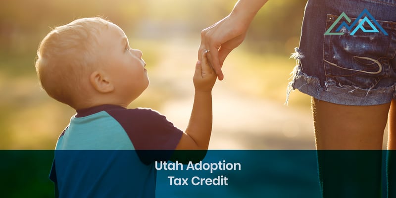 Utah-Adoption-Tax-Credit-Inside-Blog