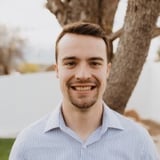 Zach Kimball