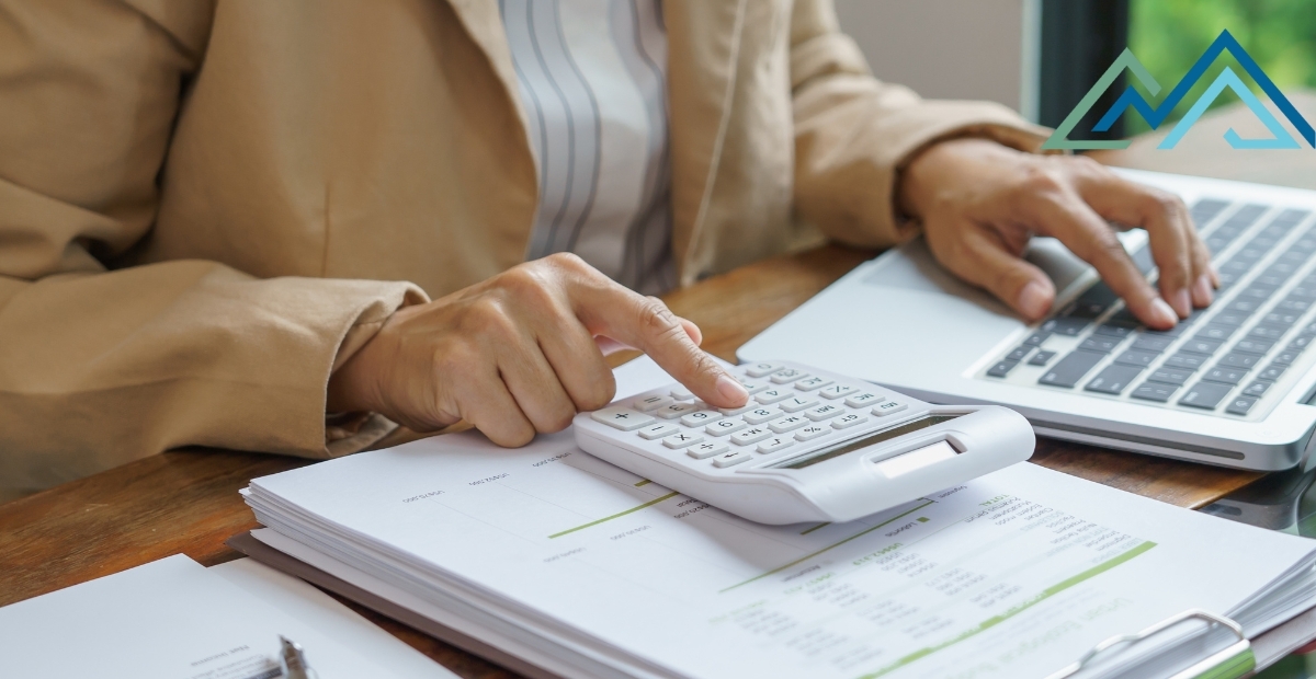 How to Fill Out Form 8949 for Cryptocurrency: A Step-by-Step Guide