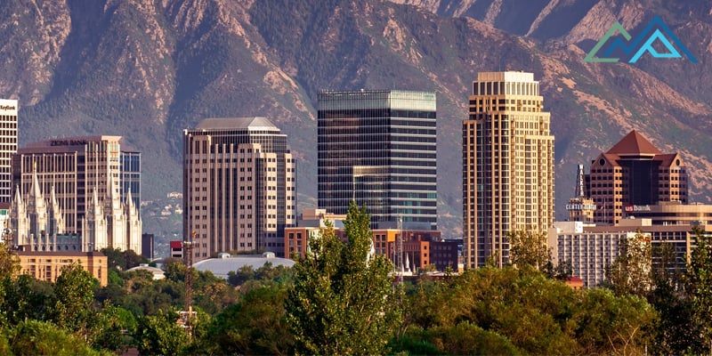 How to Start a Business in Utah