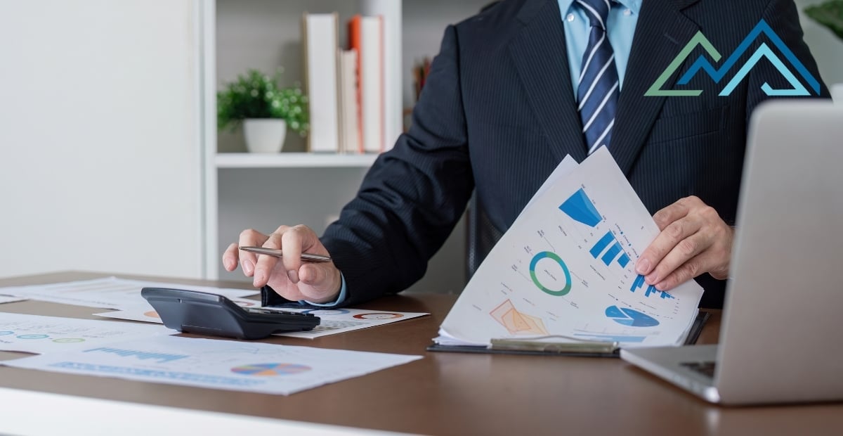 R&D Tax Credit vs. R&D Expense Deduction: Can You Claim Both?