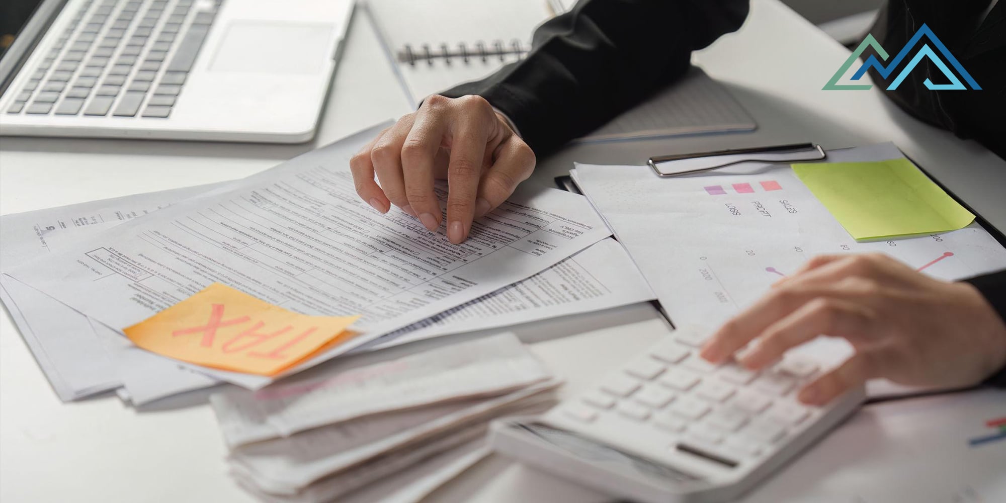 What Changed on Form 6765 for 2026: New Reporting Rules and What They Mean for Your R&D Credit
