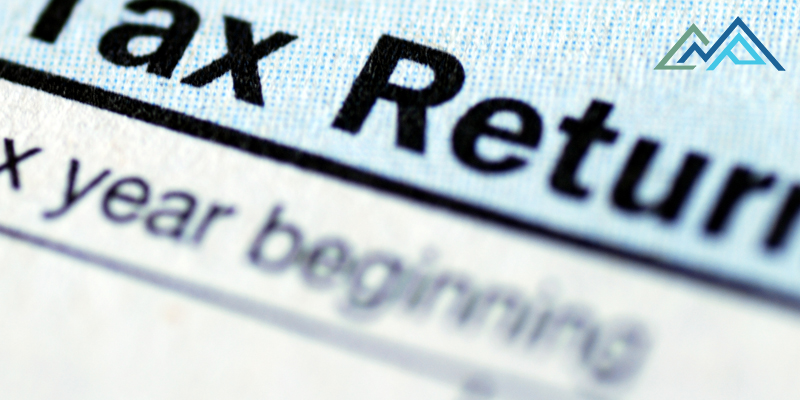 how-when-to-file-an-amended-federal-tax-return